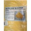 Image 2 : UltraTech 1789-1  Ultra-Drip 15x15 Leak Diverter