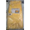 Image 1 : UltraTech 1790-1  Ultra-Drip 20x20 Leak Diverter