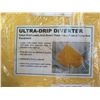 Image 2 : UltraTech 1787-1  Ultra-Drip 10x10 Leak Diverter