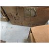 Image 8 : Multiple Boxes PVC Couplings, Fittings, Elbows, Adapters, etc
