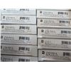 Image 8 : Multiple Napa Exhaust Clamps, Misc Sizes
