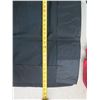 Image 8 : Multiple Canvas Tool Wraps 33" x 24"
