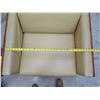 Image 9 : Qty 2 Upholstered Armchairs 34" x 19" x 24"H w/ Center Console