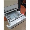 Image 8 : HP CB510A Laser Jet Printer