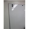 Image 2 : Wall-Mount Dry Erase White Board 72" x 48"