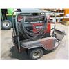 Image 8 : Lincoln Electric Ranger 250GXT Welder w/ Hoses on Towable Cart