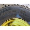 Image 8 : Qty 2 Tires Cayman KT 25x12-9