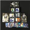 Image 1 : LOT OF 15+ ASSORTED UPPER DECK HOCKEY CARDS