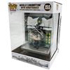 Image 1 : MATTHEW LEWIS SIGNED "NEVILLE LONGBOTTOM" FROM HARRY POTTER FUNKO POP!