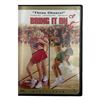 Image 1 : GABRIELLE UNION SIGNED "BRING IT ON" DVD BOX (FROZEN POND COA)