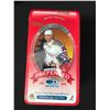 Image 2 : 1998 UNOPENED DONRUSS PREFERRED METAL CONTENDERS (WAYNE GRETZKY) TIN BOX SET