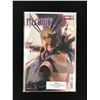 Image 1 : MARVEL COMICS NO.1 MAGIK