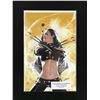 Image 1 : MARVEL COMICS NO.1 LAURA KINNEY WOLVERINE (LOBOS VIRGIN VARIANT)