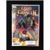 Image 1 : MARVEL COMICS NO.1 GOLD GOBLIN