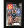 Image 1 : MARVEL COMICS NO.1 X-MEN