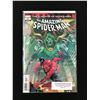 Image 1 : MARVEL COMICS NO.61 THE AMAZING SPIDERMAN