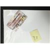 Image 2 : SNOOP DOG SIGNED "THE VOICE" 8X10 PHOTO (RED CARPET COA)