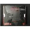 Image 1 : VINTAGE UNOPENED HASBRO TOYS STAR WARS THE BLACK SERIES: ANDOR
