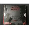 Image 1 : VINTAGE UNOPENED HASBRO TOYS STAR WARS THE BLACK SERIES: ANDOR