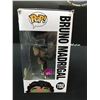 Image 2 : JOHN LEGUIZAMO SIGNED "BRUNO MADRIGAL" FROM ENCANTO FUNKO POP! (KB AUTHENTICS COA)