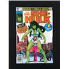 Image 1 : MARVEL COMICS NO.1 THE SAVAGE SHE-HULK