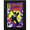 Image 1 : MARVEL COMICS NO.141 MARVEL TEAM-UP SPIDERMAN AND DAREDEVIL