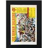 Image 2 : MARVEL COMICS NO.3 SUB-MARINER