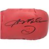 Image 2 : Sugar Ray Leonard Signed Everlast Boxing Glove JSA COA