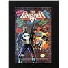 Image 2 : MARVEL COMICS NO.344 THE AMAZING SPIDERMAN