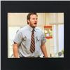 Image 1 : CHRIS PRATT SIGNED 8X10 PHOTO (KB AUTHENTICS COA)