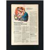 Image 2 : MARVEL COMICS NO.11 SUB-MARINER