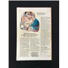 Image 2 : MARVEL COMICS NO.3 THE AMAZING SPIDERMAN