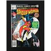Image 1 : MARVEL COMICS NO.1 THE SPIDER-WOMAN