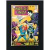 Image 1 : DC COMICS NO.177 WORLD'S FINEST