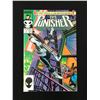 Image 1 : MARVEL COMICS NO.1 THE PUNISHER