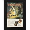 Image 2 : MARVEL COMICS NO.1 THE PUNISHER