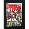 Image 1 : MARVEL COMICS NO.1 THE MIGHTY THOR