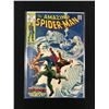 Image 1 : MARVEL COMICS NO.74 THE AMAZING SPIDERMAN