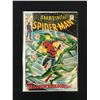 Image 1 : MARVEL COMICS NO.71 THE AMAZING SPIDERMAN