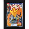 Image 1 : MARVEL COMICS NO.58 X-MEN