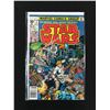 Image 1 : MARVEL COMICS NO.2 STAR WARS