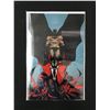 Image 1 : DC/IMAGE COMICS NO.1 BATMAN AND SPAWN