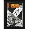 Image 1 : DYNAMITE COMICS NO.5 VAMPIRELLA THE DARK POWERS