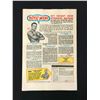 Image 2 : MARVEL COMICS NO.35 THE AMAZING SPIDERMAN