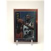 Image 1 : 1996 SHAQUILLE O'NEAL TOPPS BASKETBALL CARD