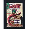 Image 1 : MARVEL COMICS NO.33 DAREDEVIL