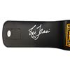 Image 2 : RIC FLAIR AUTOGRAPHED SIGNED WWE REPLICA BELT JSA