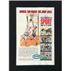 Image 2 : MARVEL COMICS NO.36 THE AMAZING SPIDERMAN
