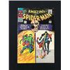 Image 1 : MARVEL COMICS NO.37 THE AMAZING SPIDERMAN