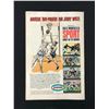 Image 2 : MARVEL COMICS NO.37 THE AMAZING SPIDERMAN
